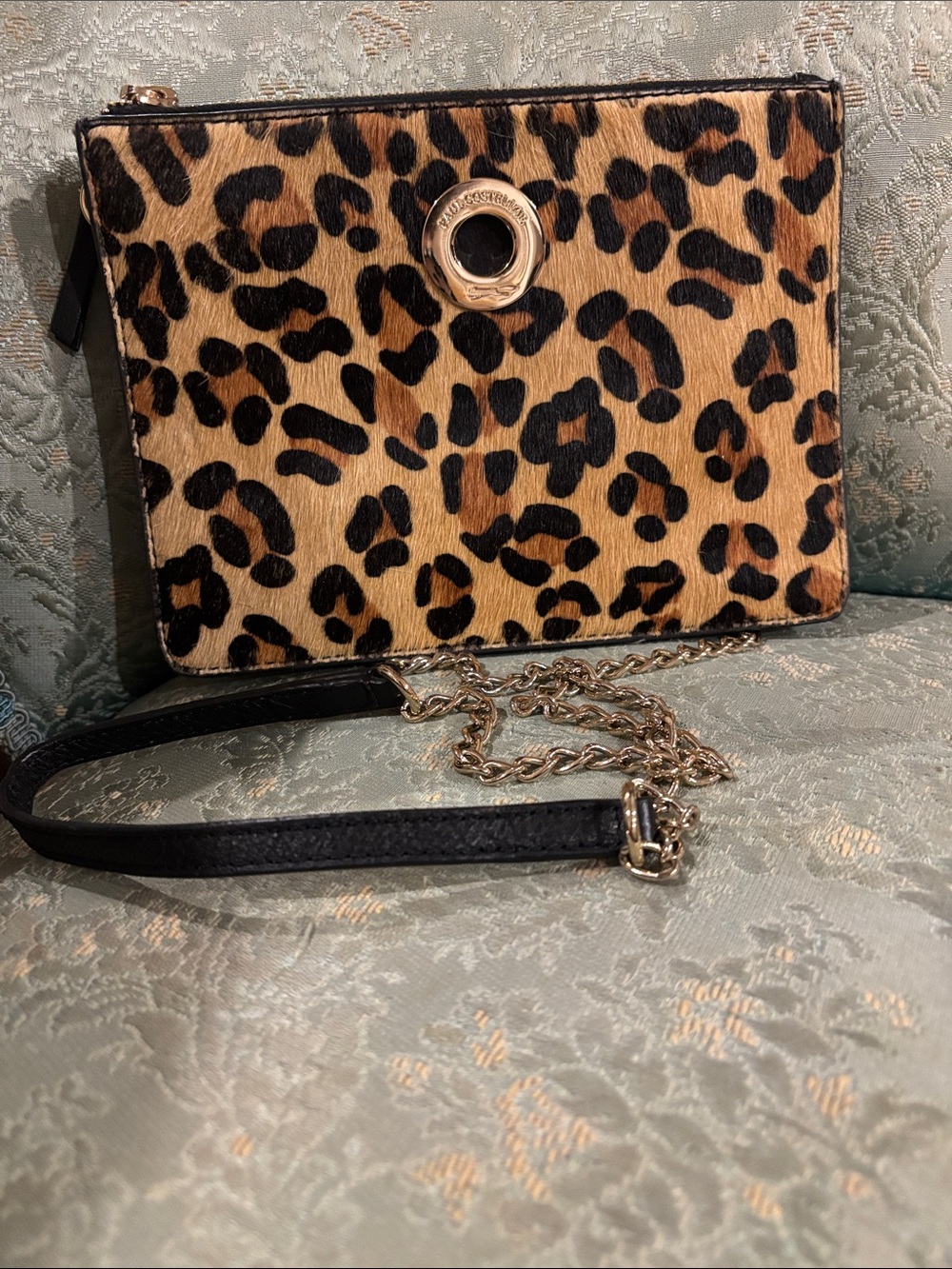 Paul Costelloe Crossbody